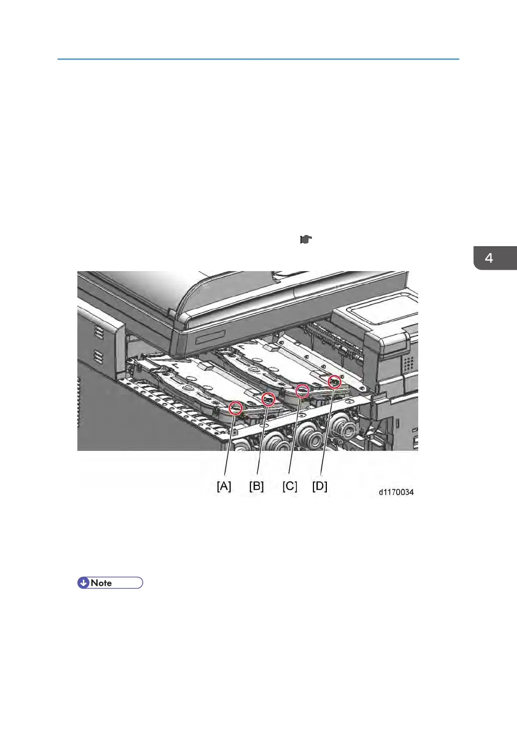 Page #207 background image