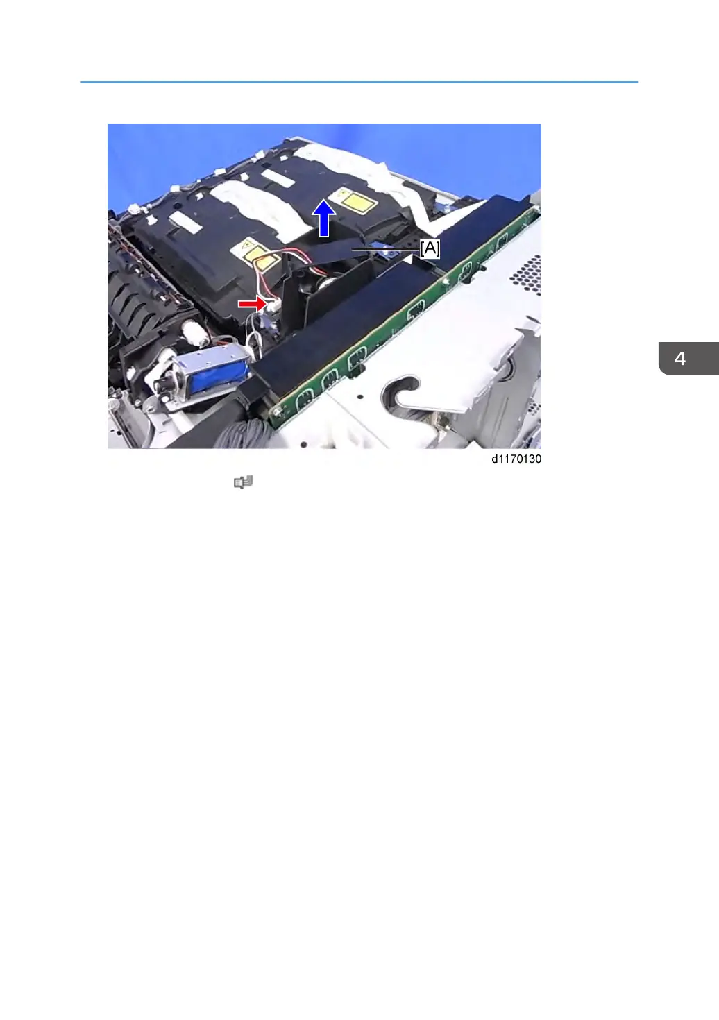 Page #209 background image