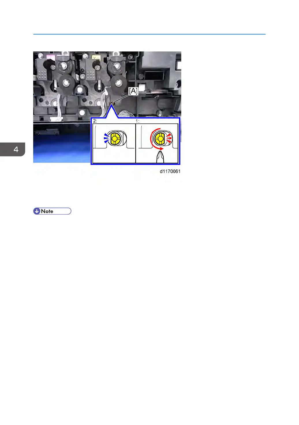 Page #212 background image