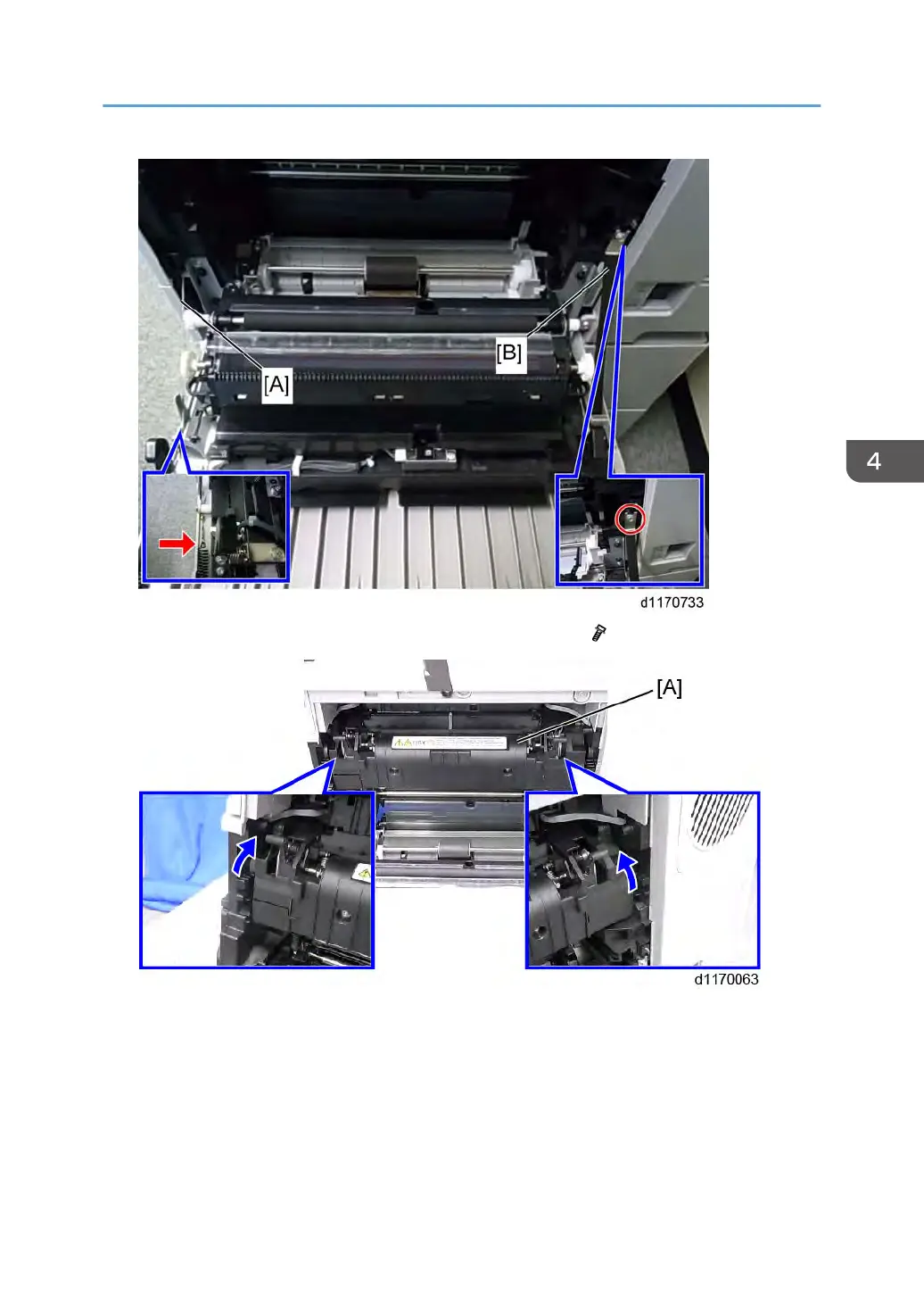 Page #221 background image