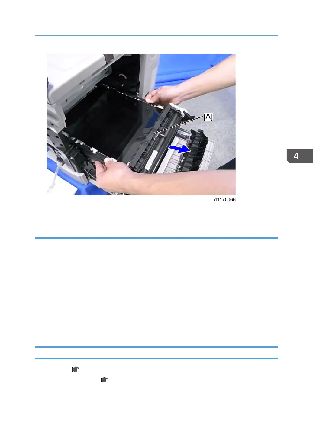 Page #223 background image