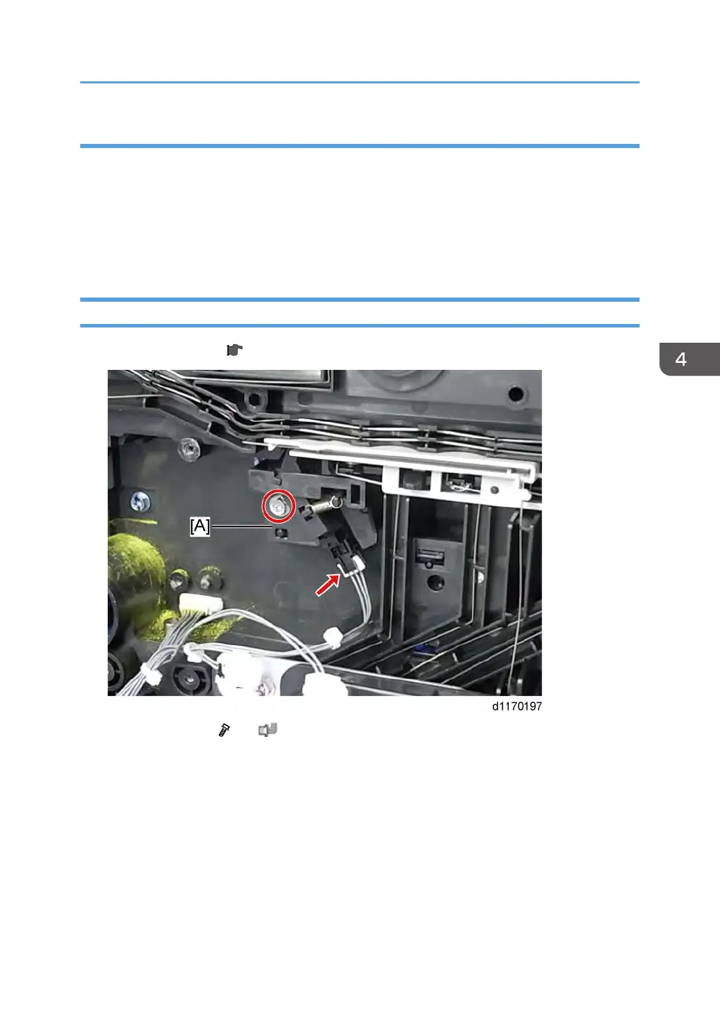 Page #227 background image