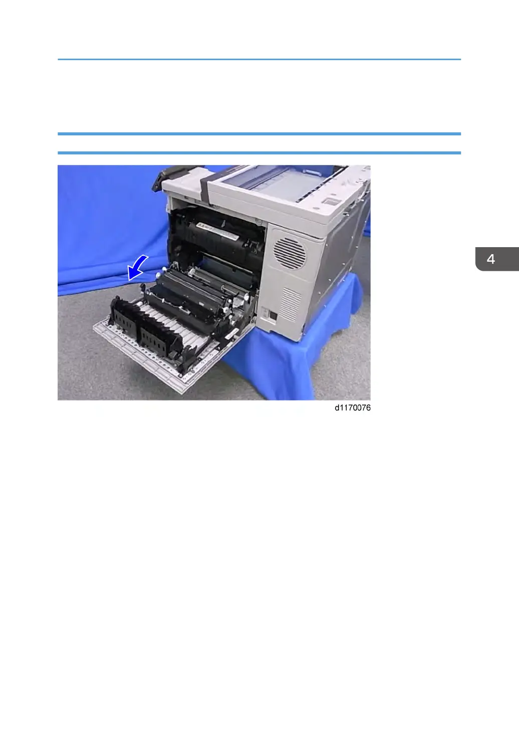 Page #229 background image