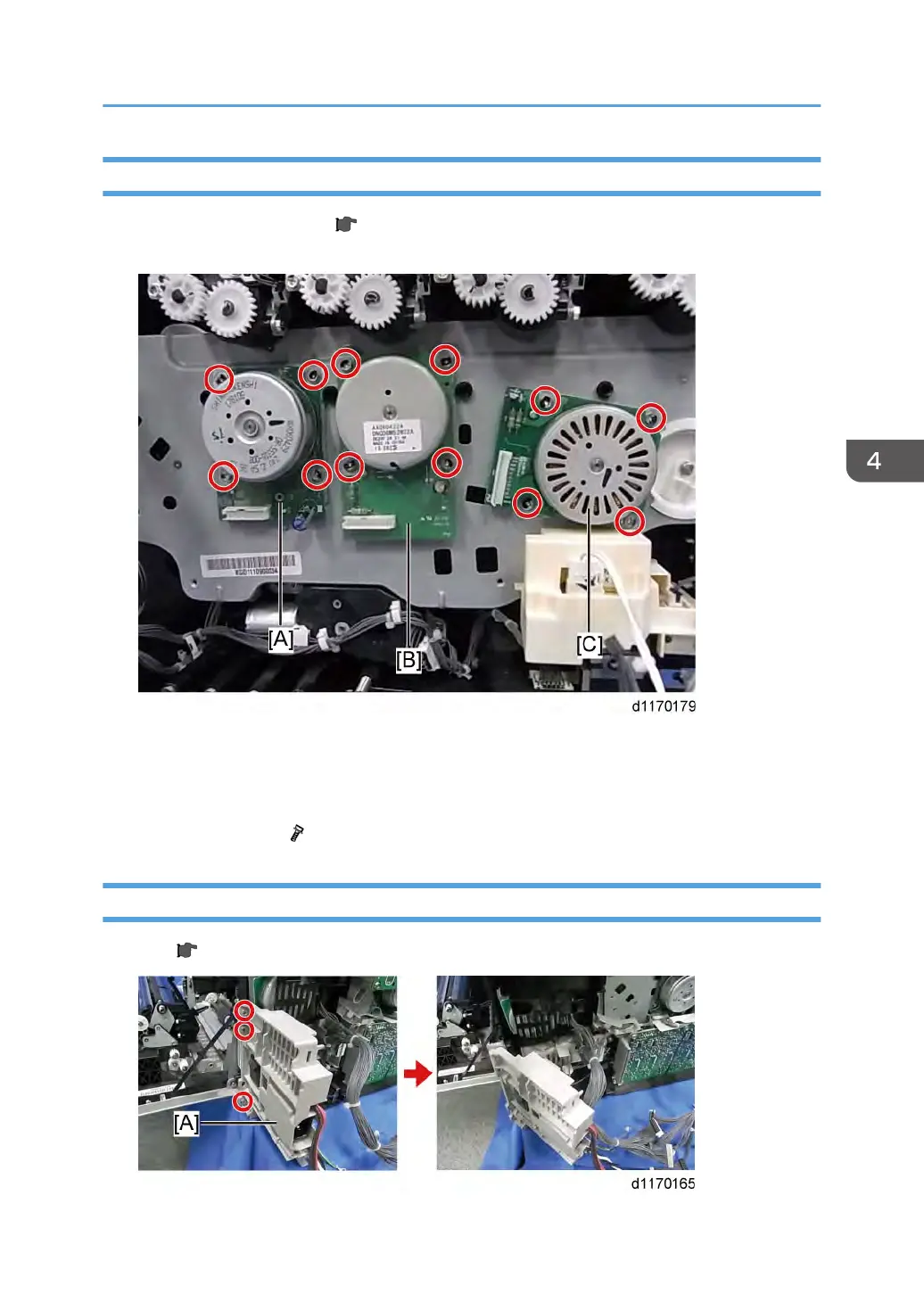 Page #237 background image