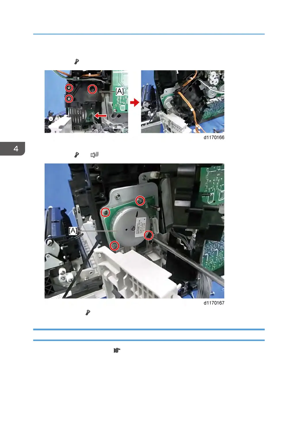 Page #238 background image