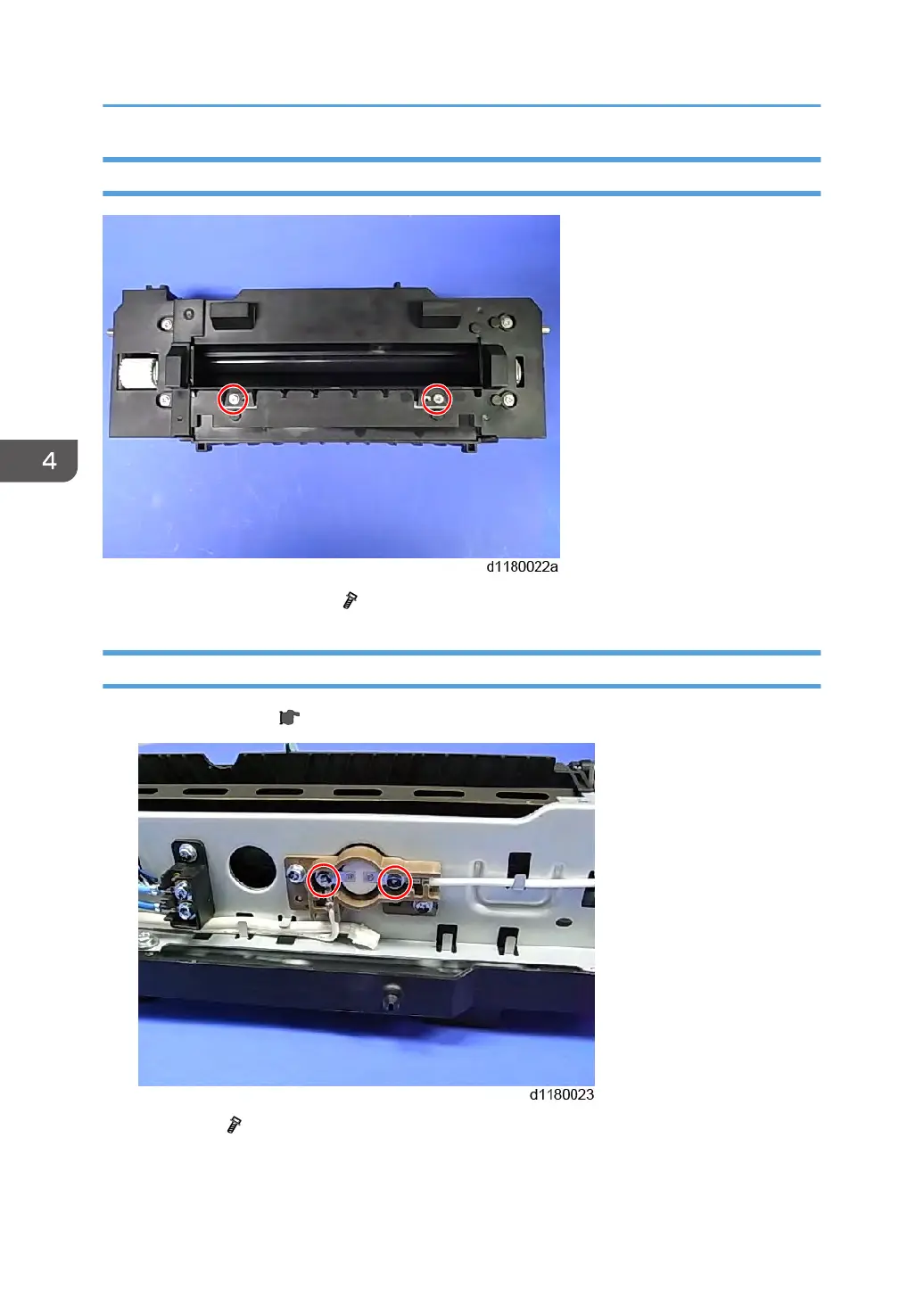 Page #248 background image