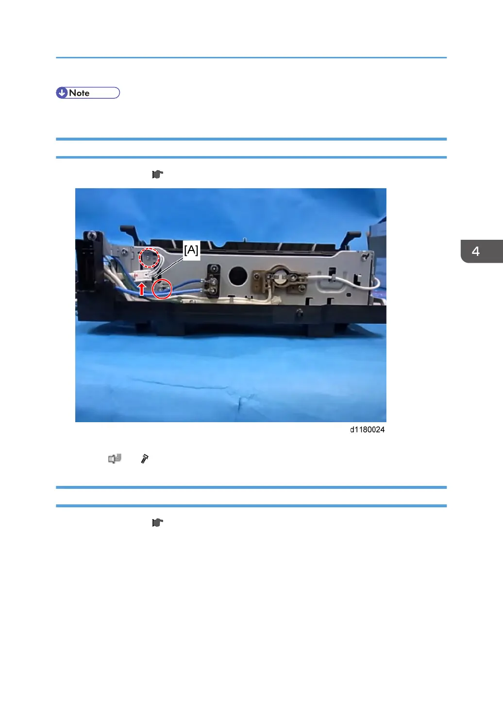Page #249 background image
