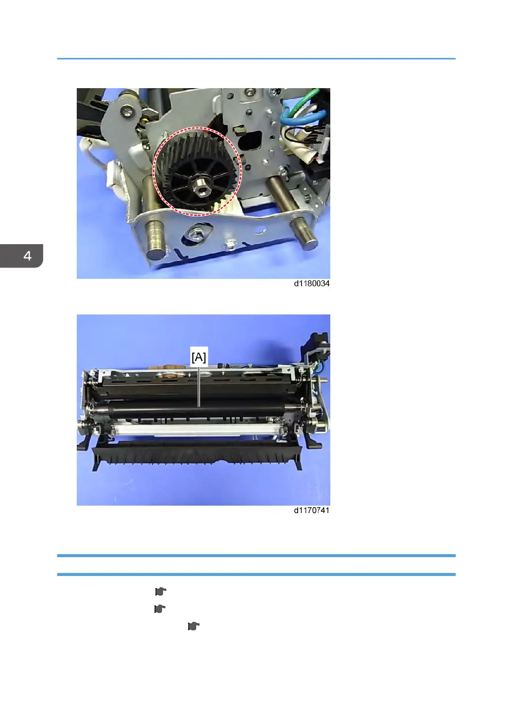 Page #252 background image