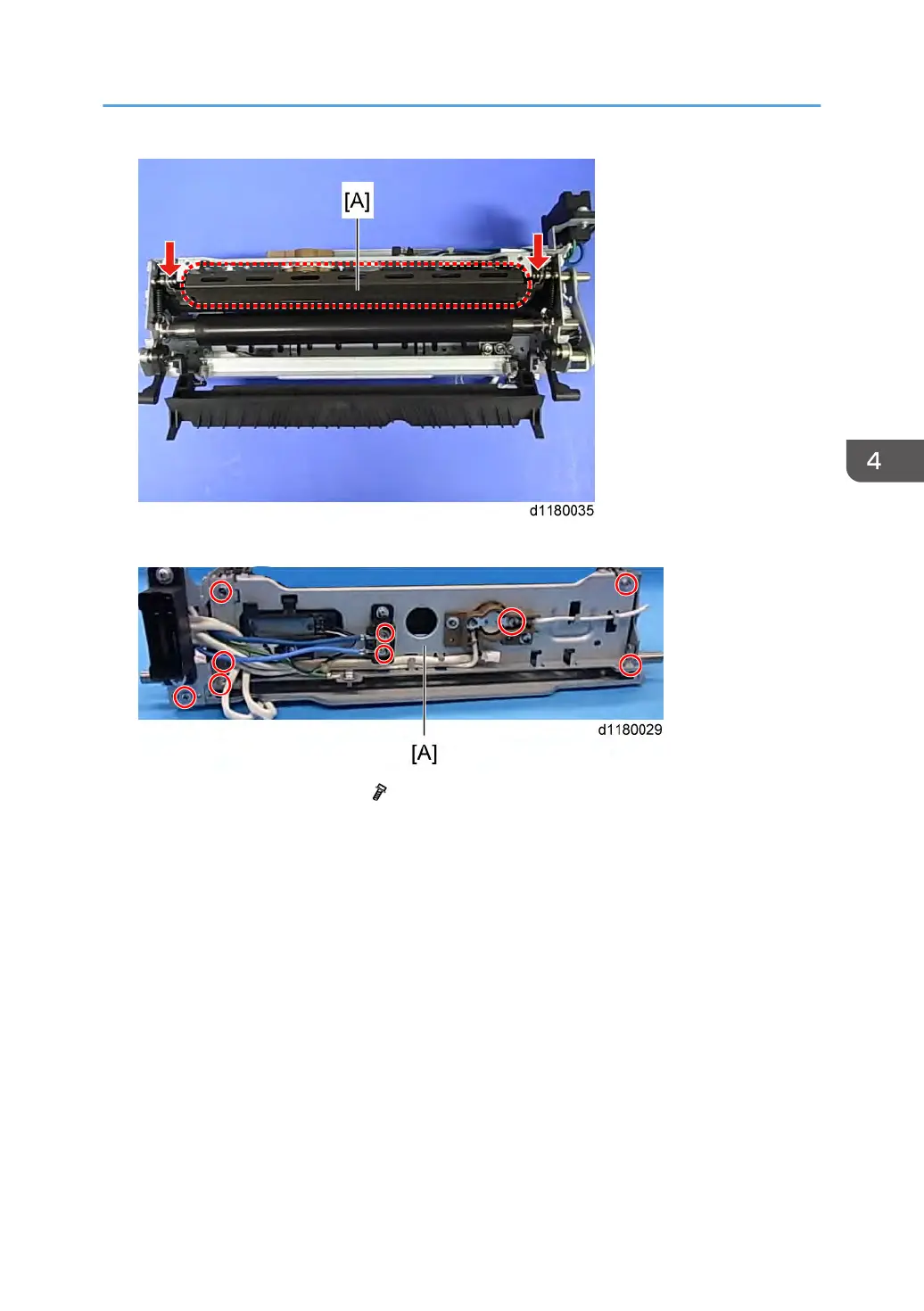 Page #253 background image