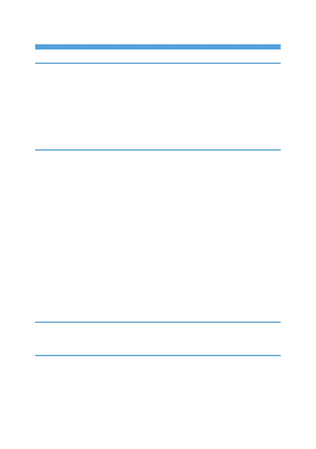 Page #272 background image