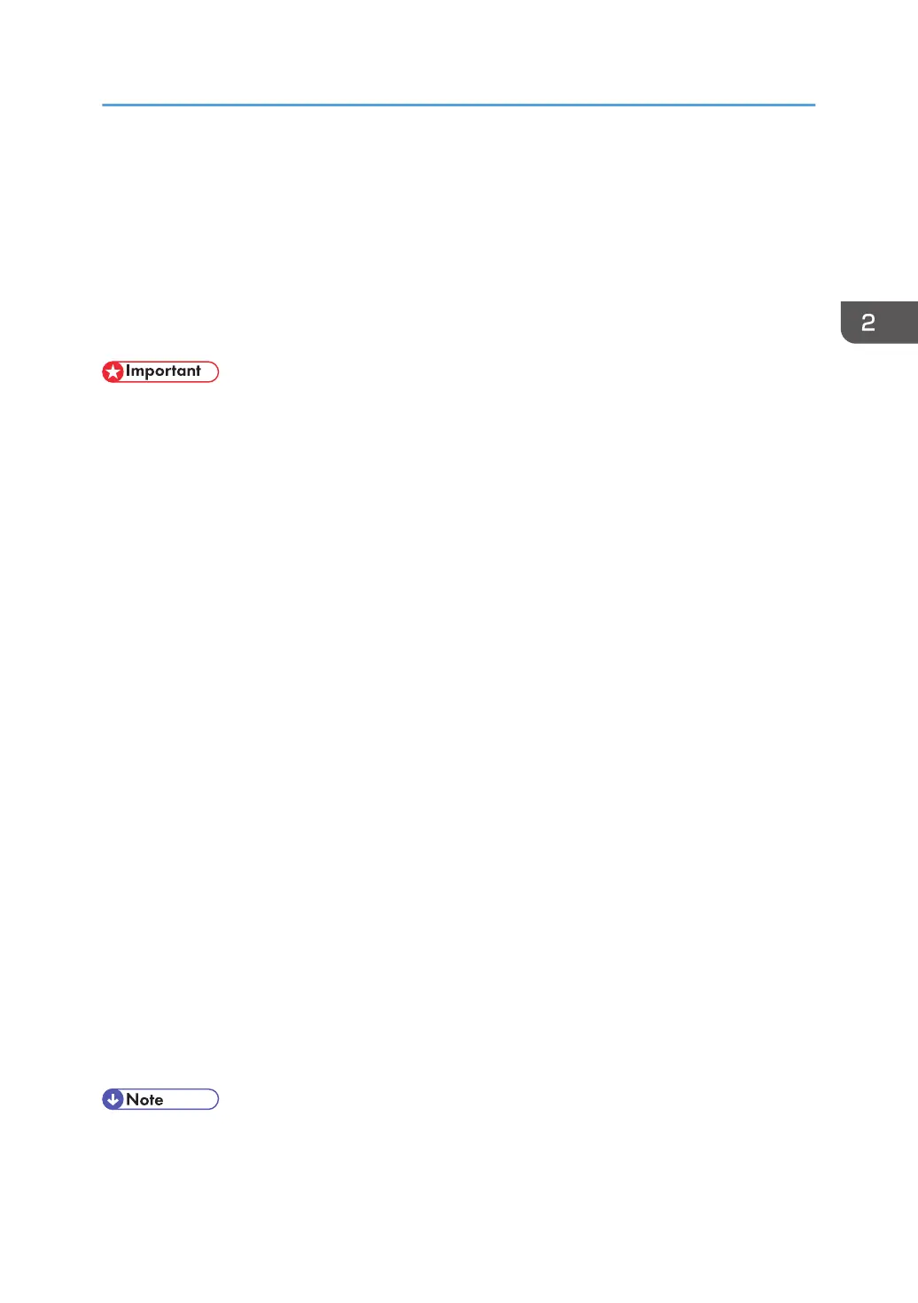 Page #284 background image