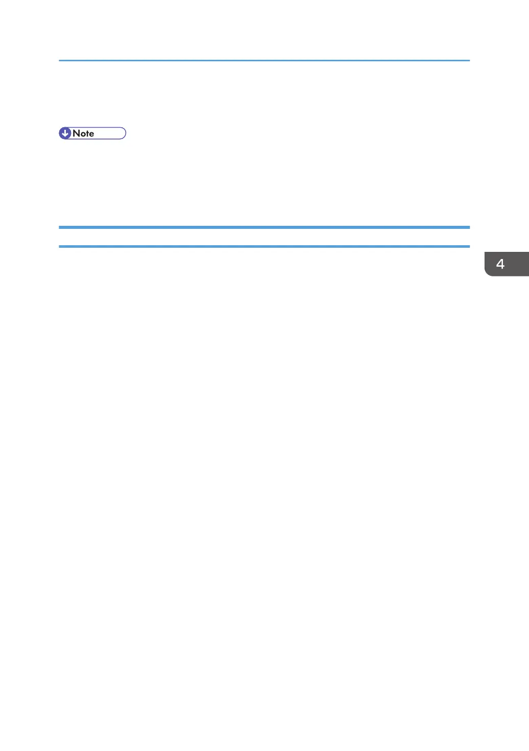 Page #318 background image