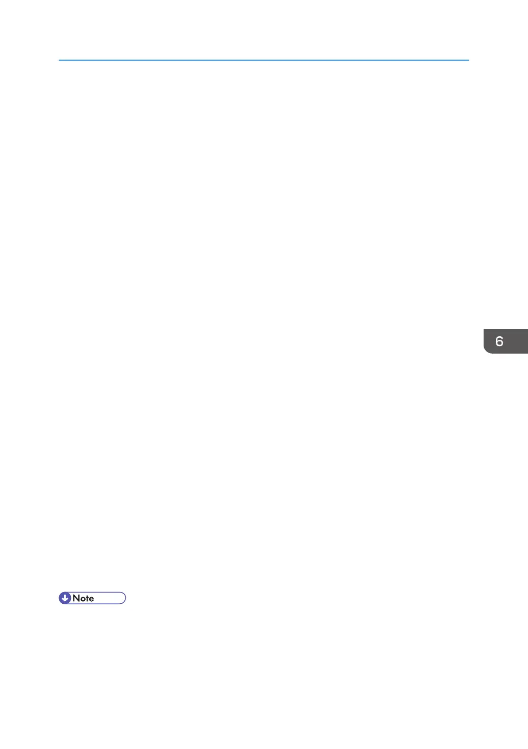 Page #328 background image
