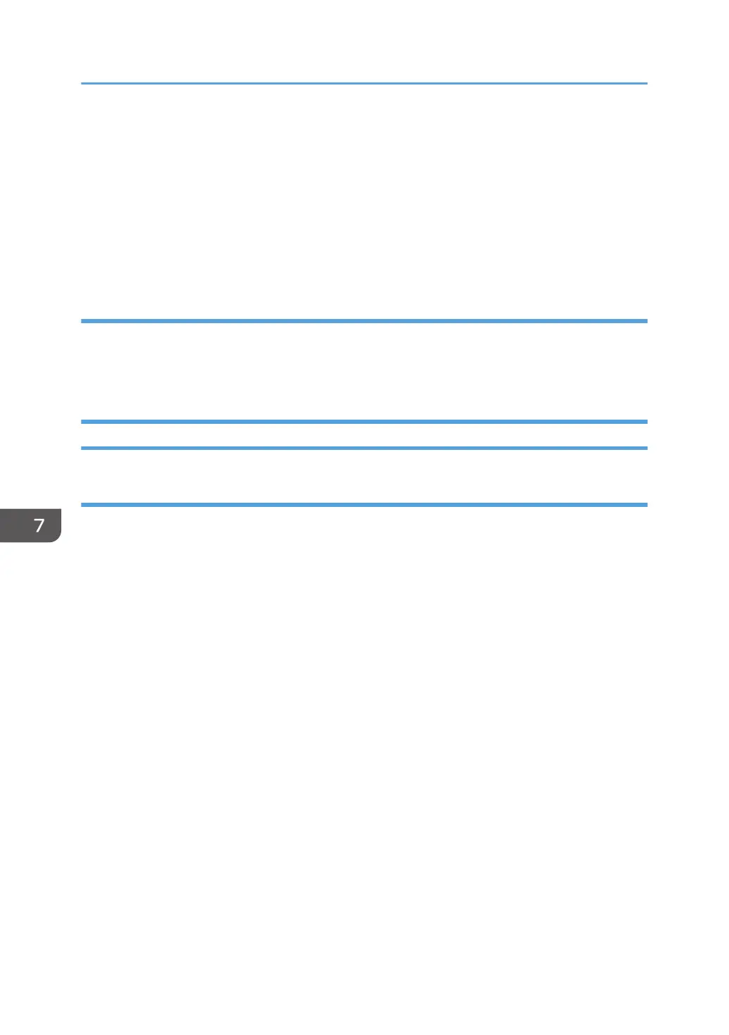 Page #331 background image