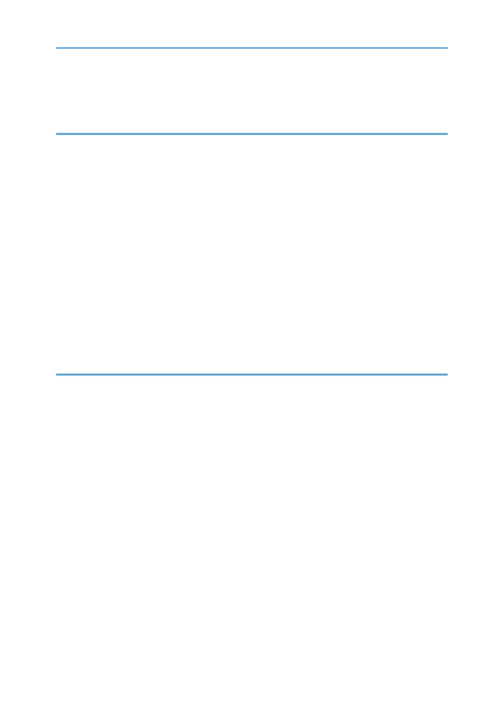 Page #346 background image