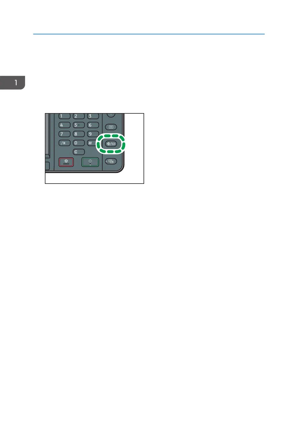 Page #355 background image