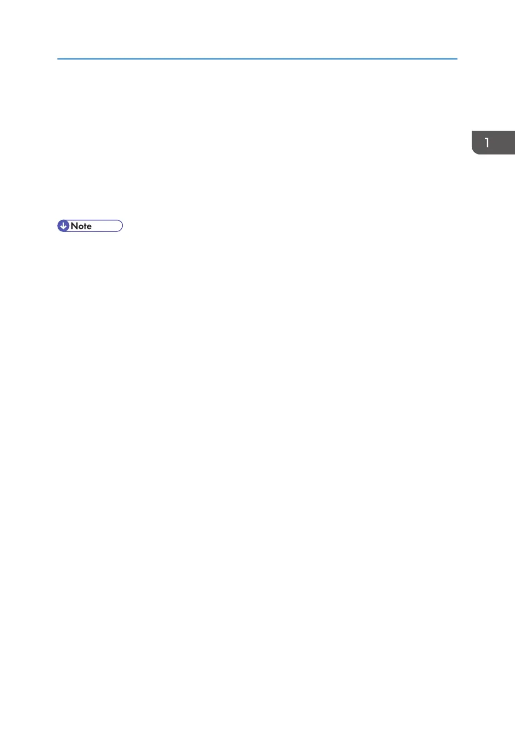 Page #356 background image