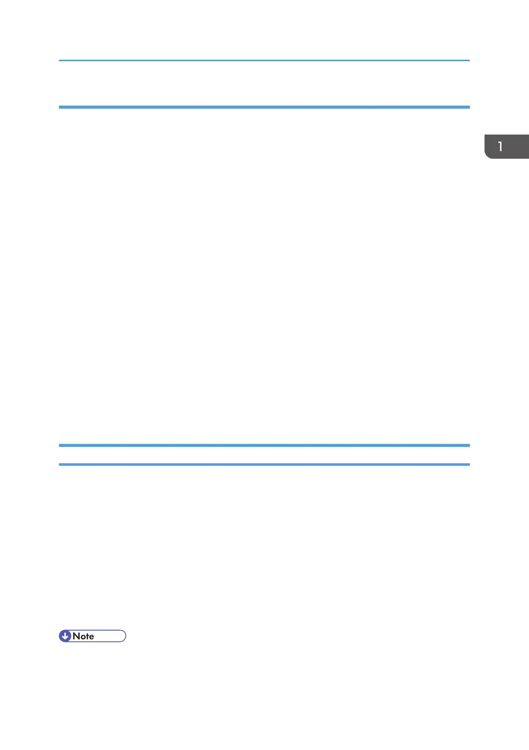 Page #364 background image