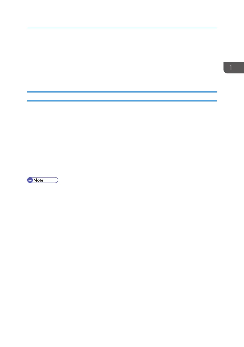 Page #366 background image