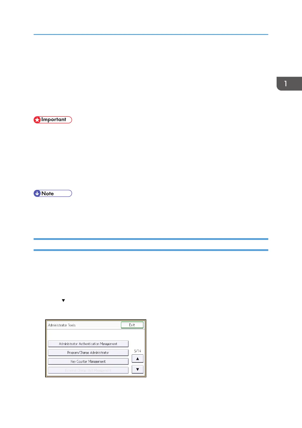 Page #368 background image