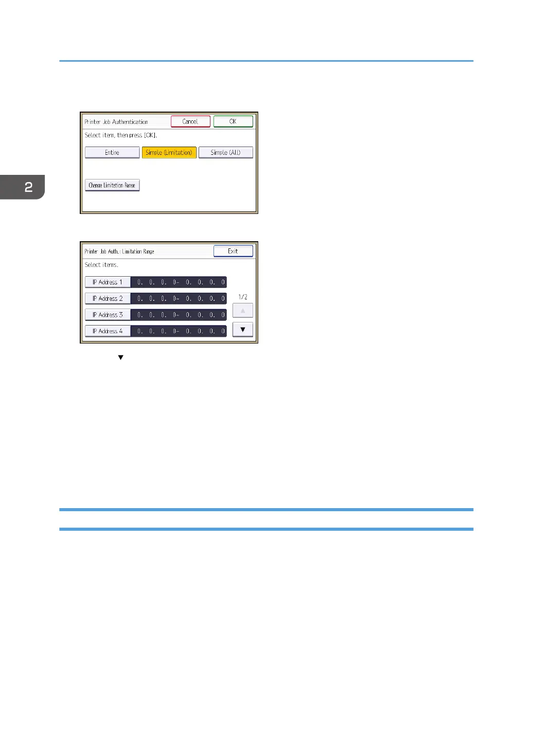 Page #381 background image