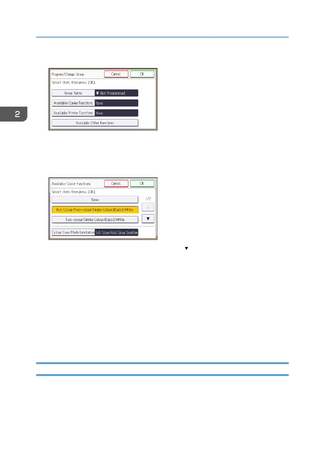 Page #391 background image