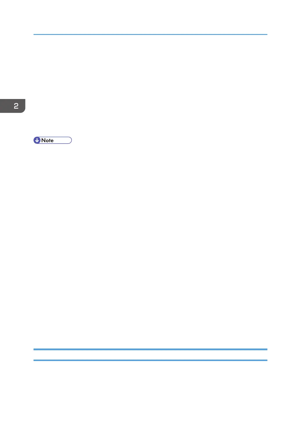 Page #395 background image