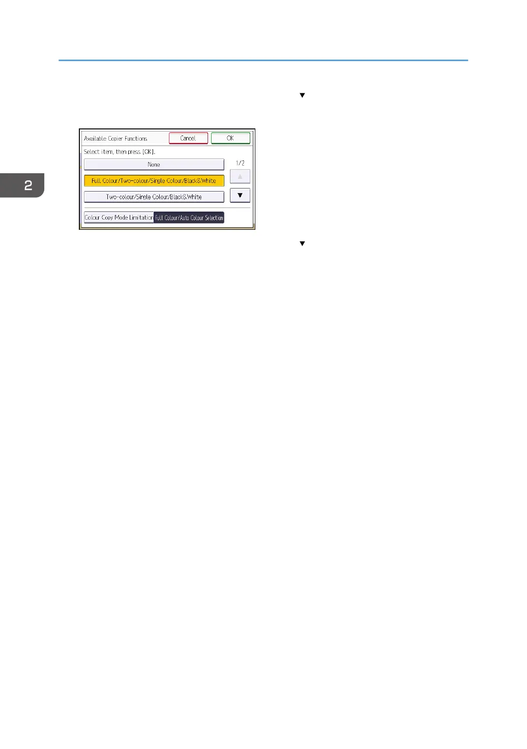 Page #399 background image