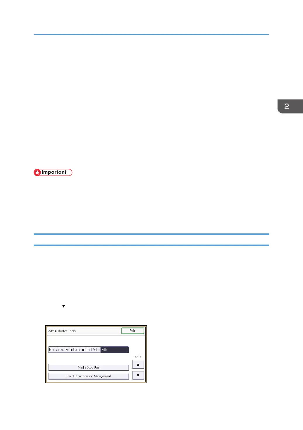 Page #400 background image