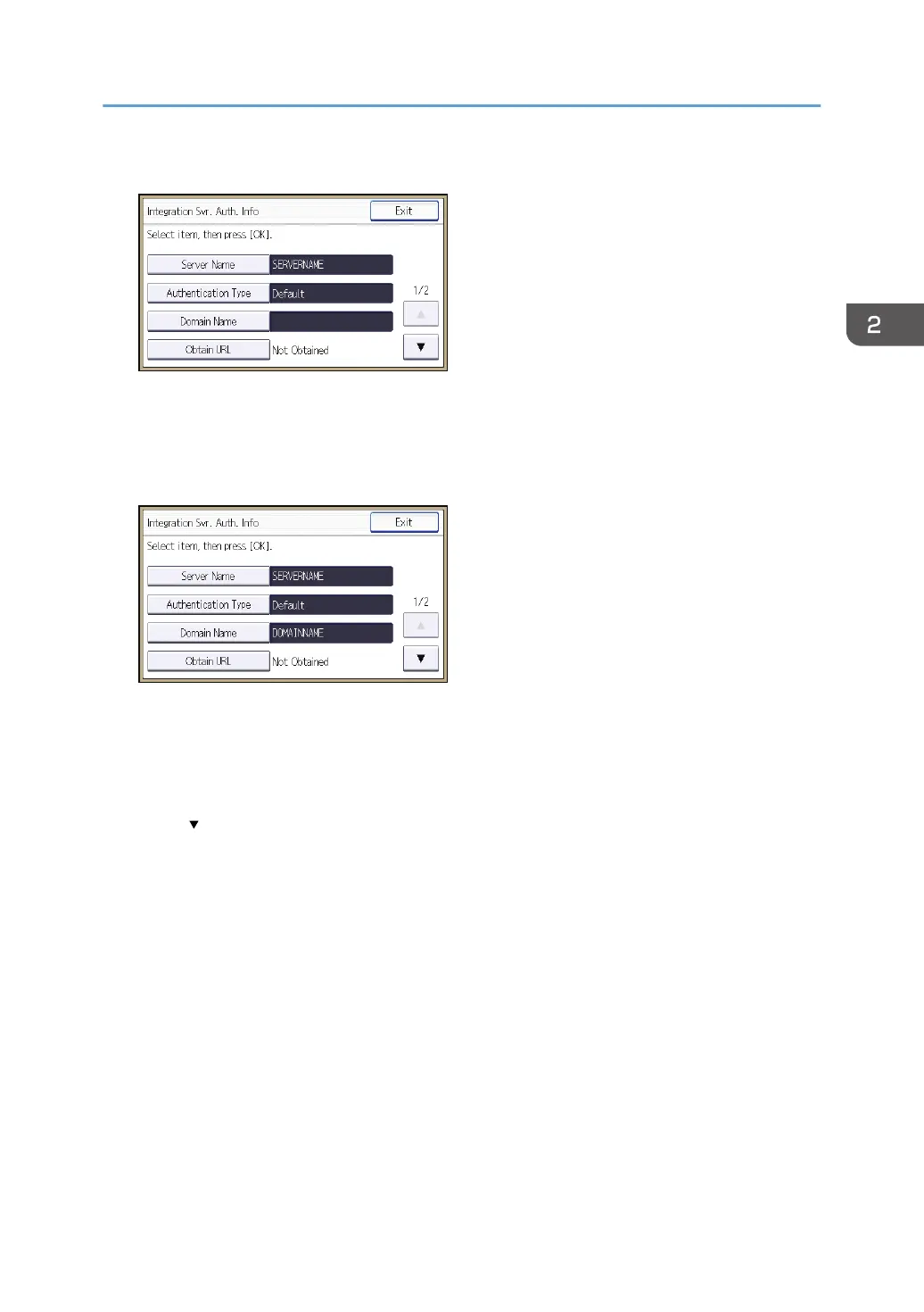 Page #402 background image
