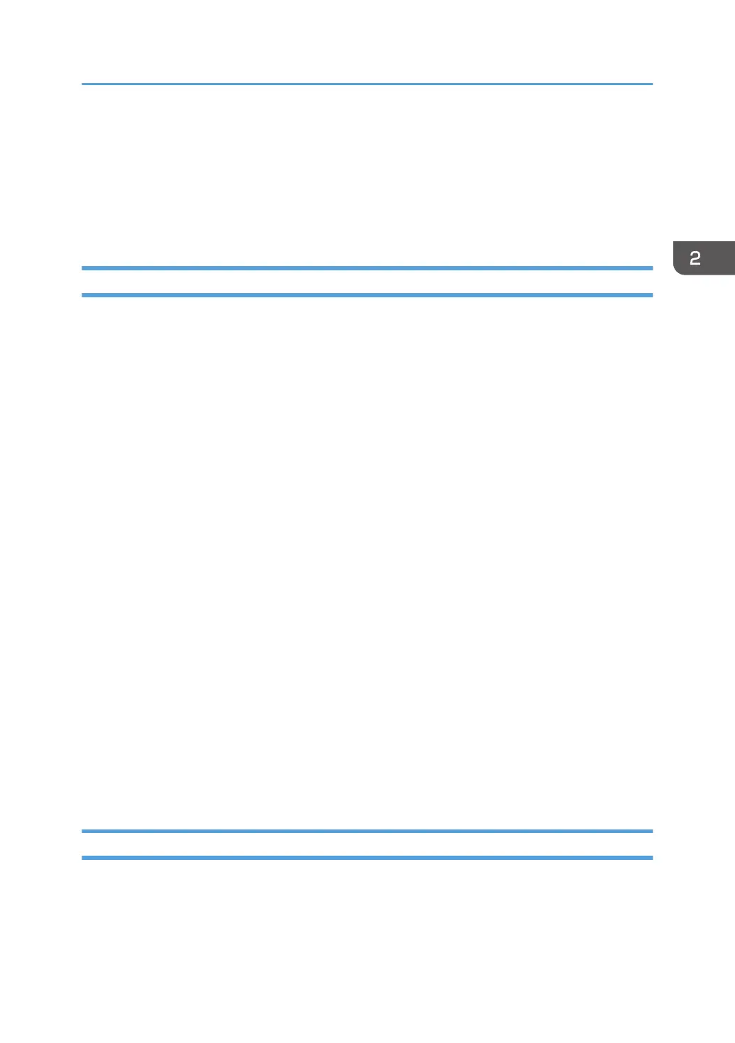 Page #406 background image