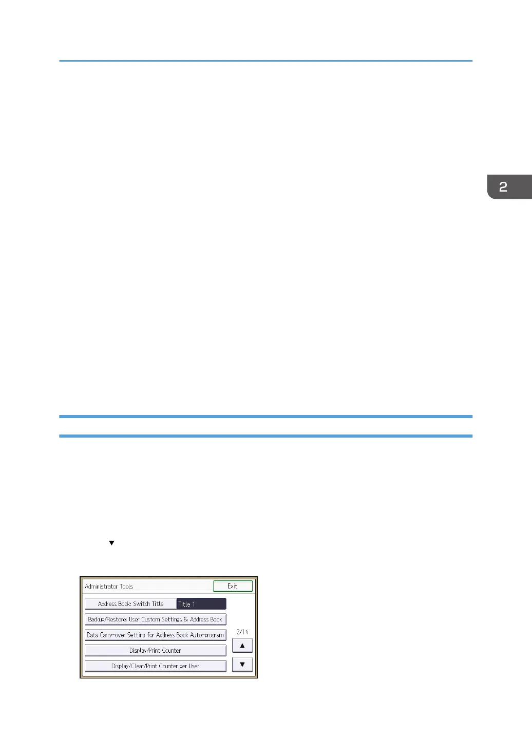 Page #410 background image