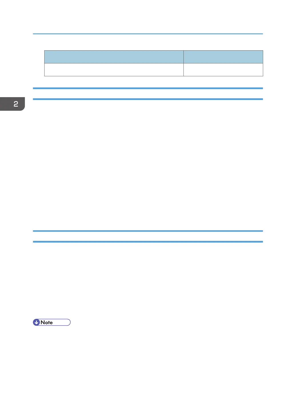 Page #413 background image