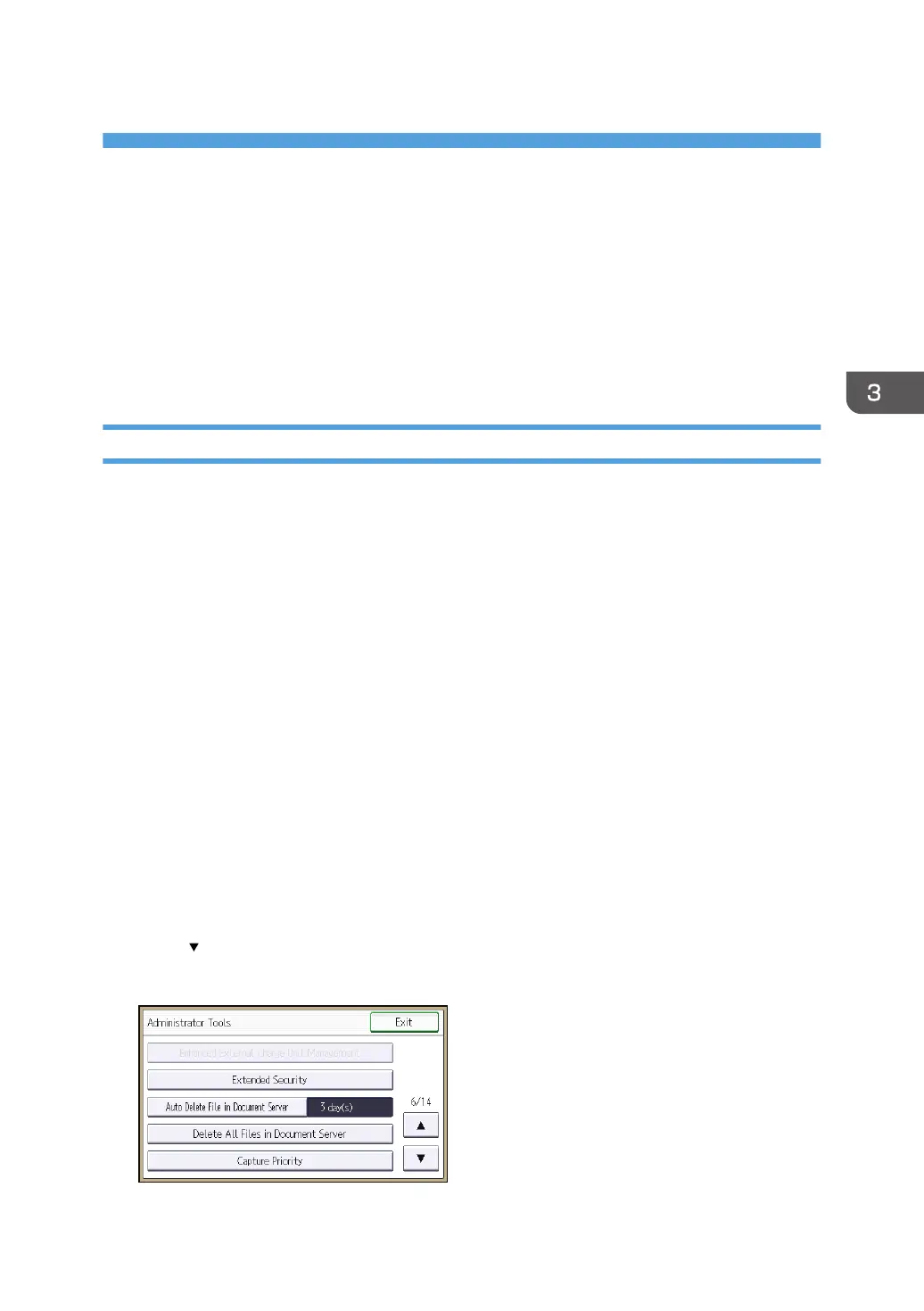 Page #418 background image