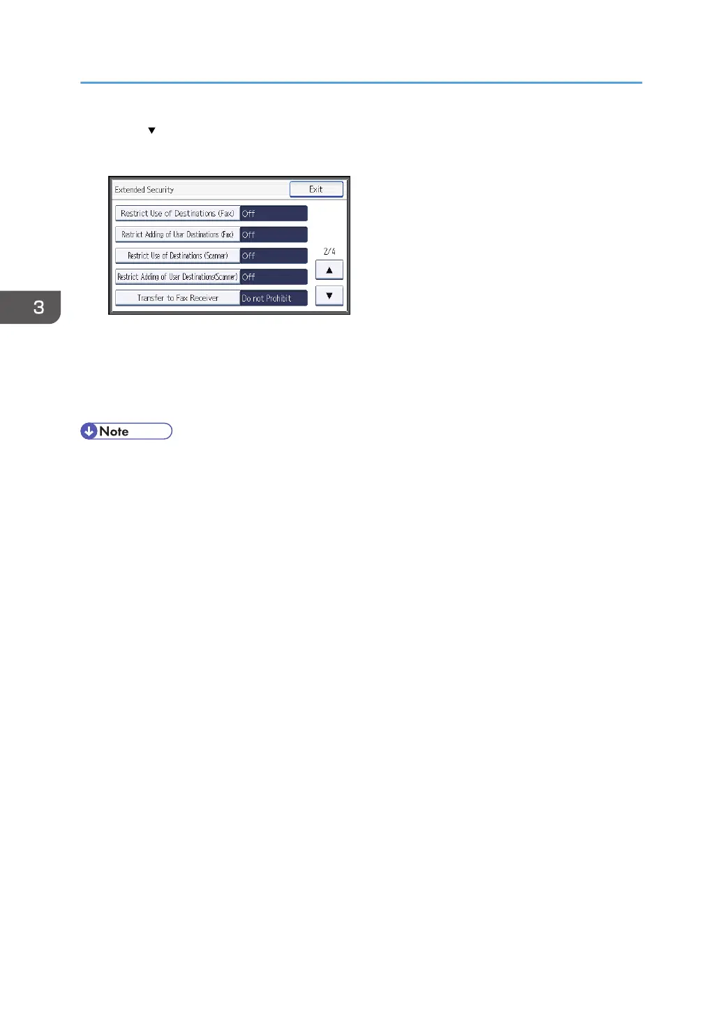 Page #419 background image