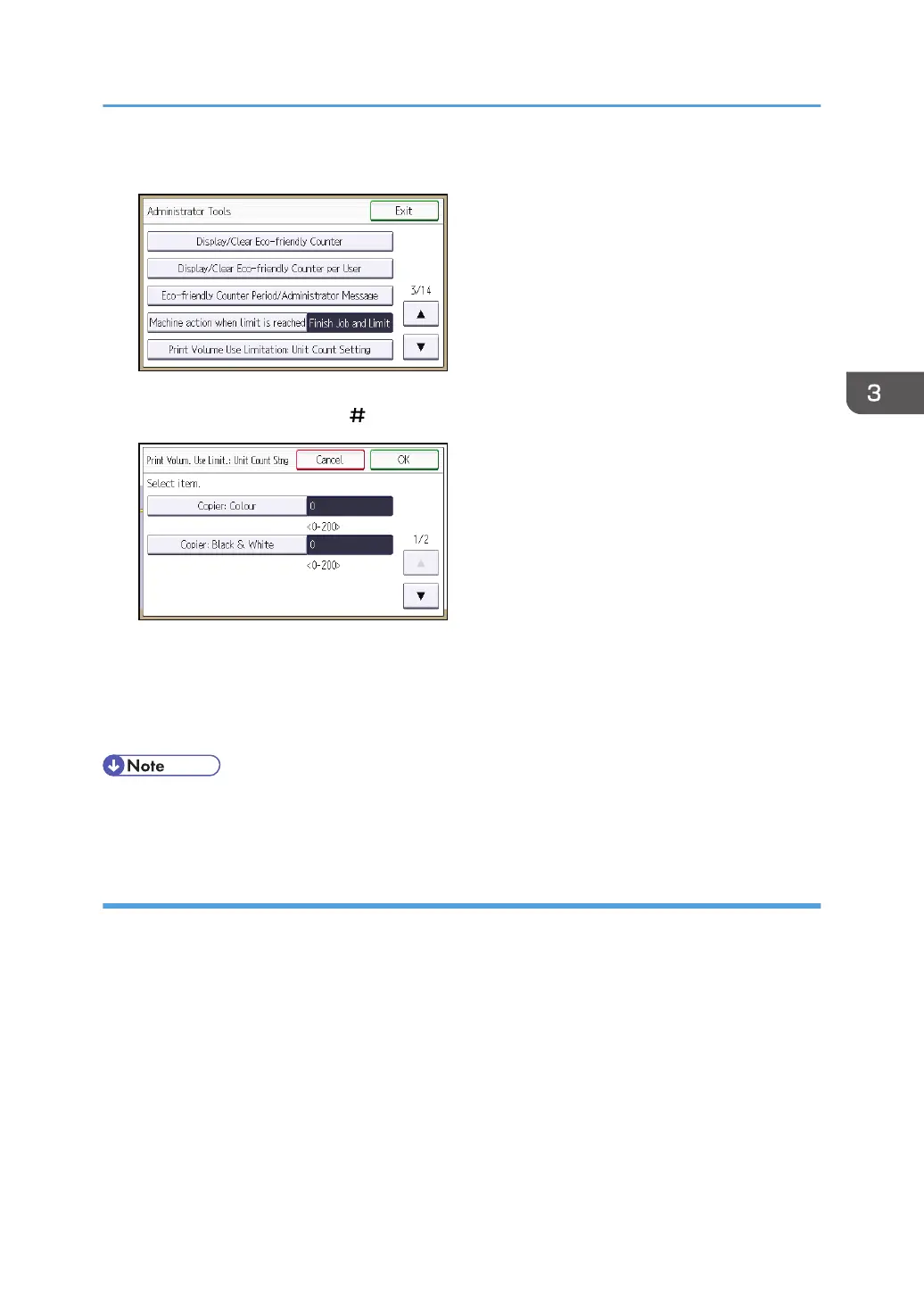 Page #428 background image