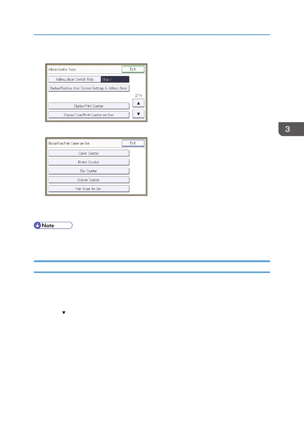 Page #432 background image