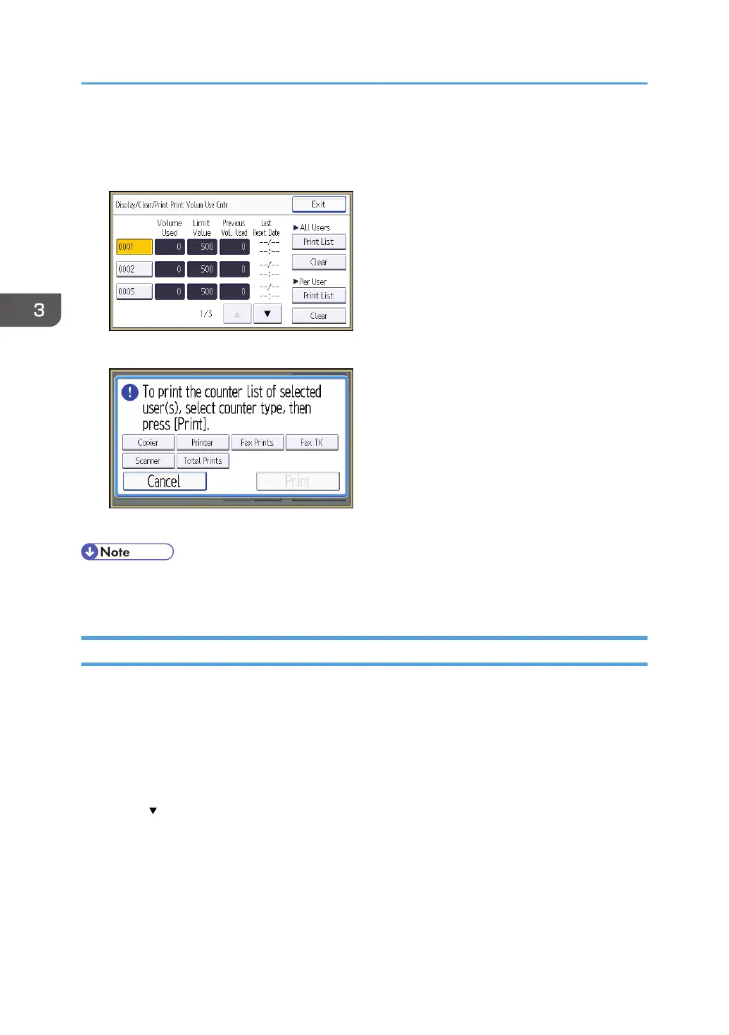 Page #433 background image