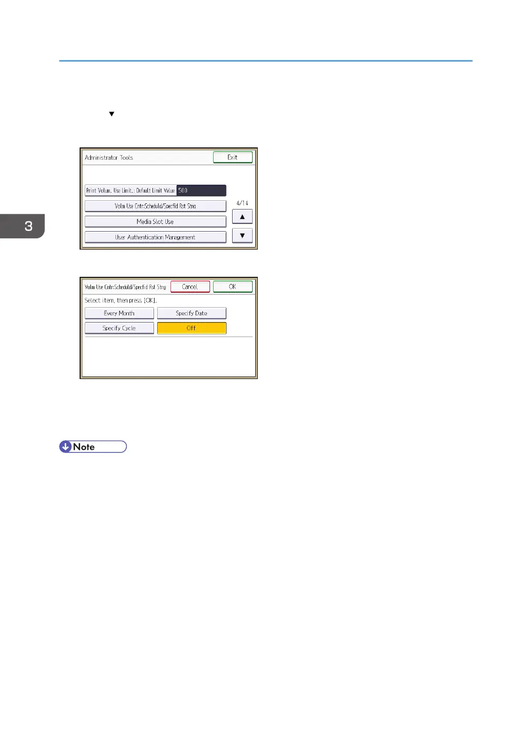 Page #435 background image