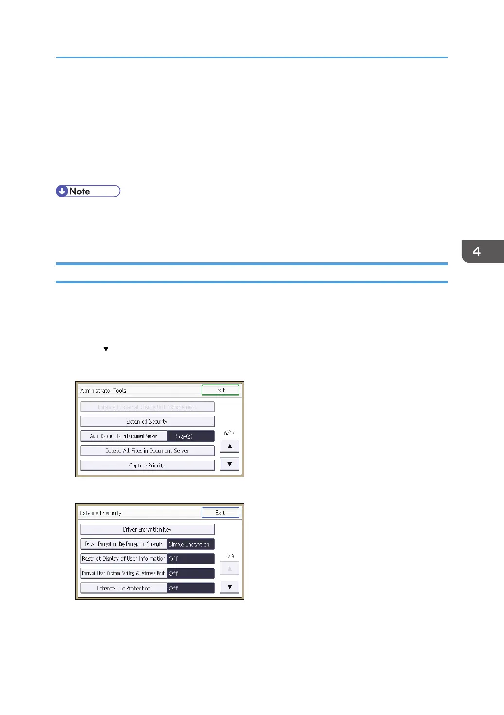 Page #438 background image