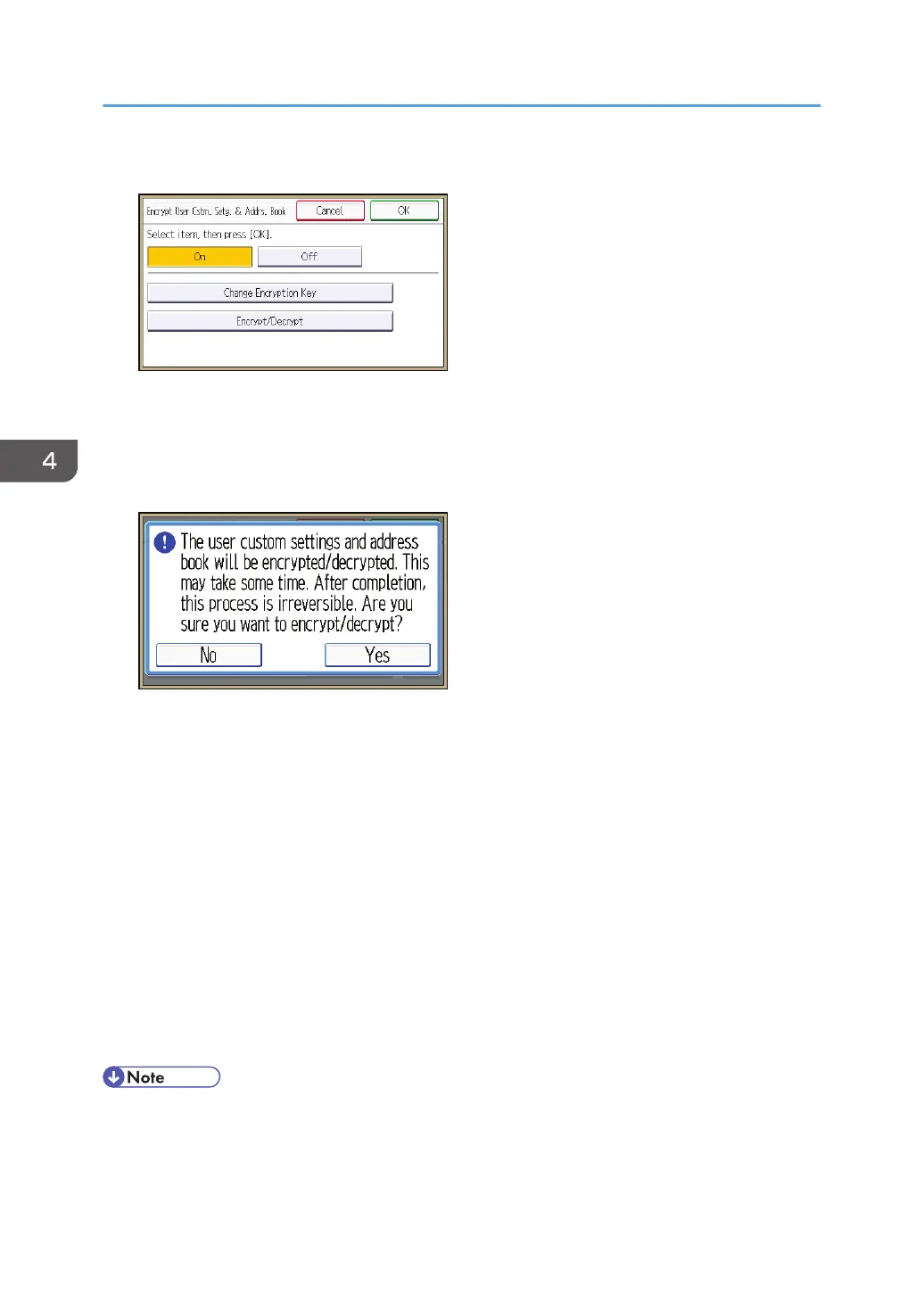 Page #439 background image