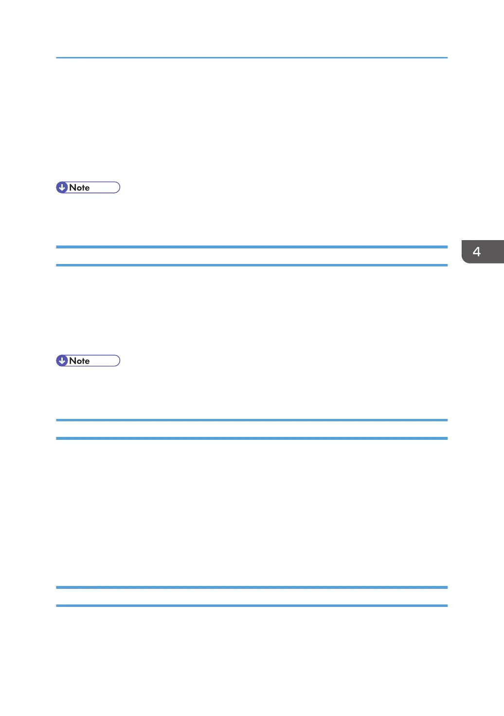 Page #448 background image