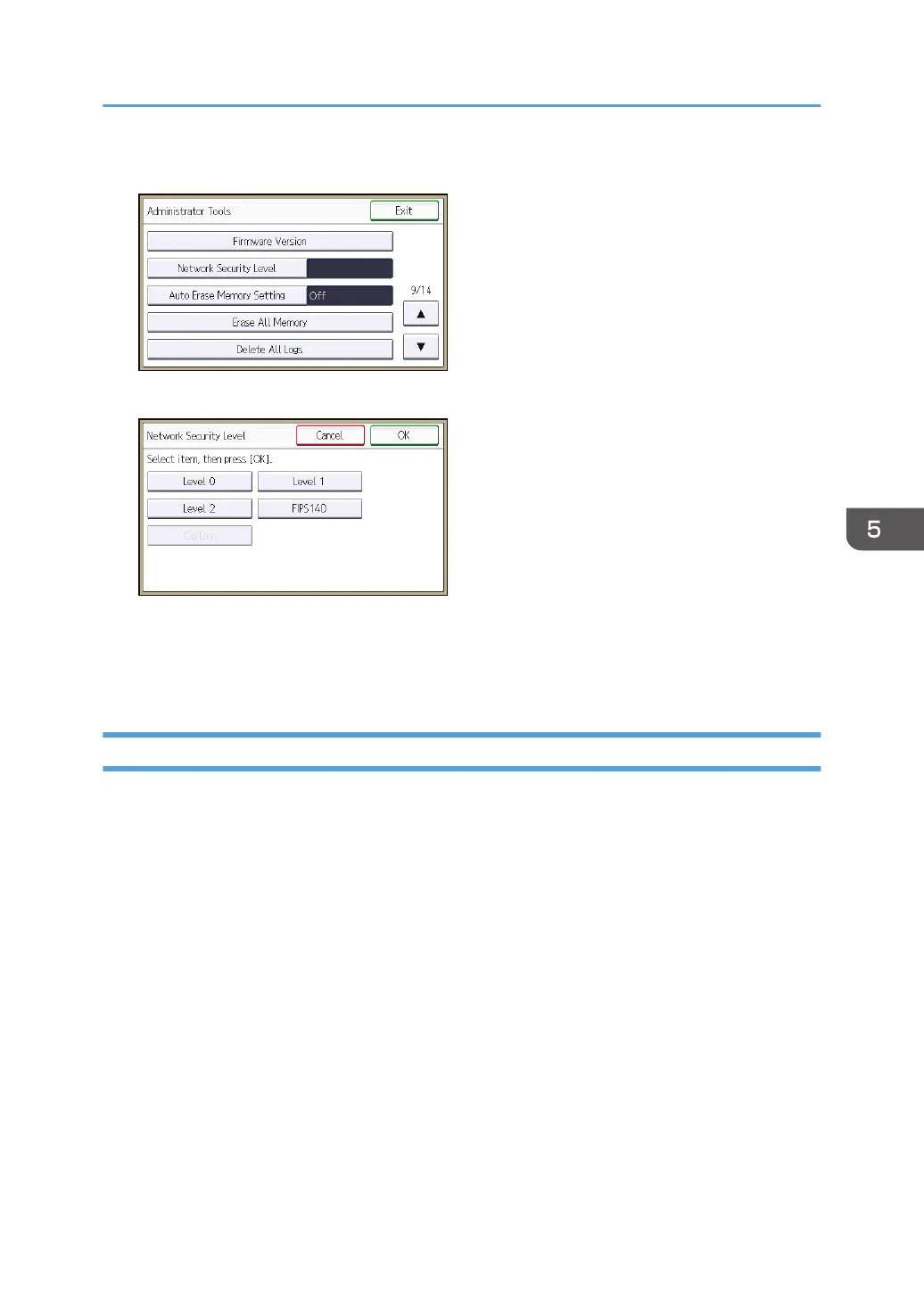 Page #466 background image