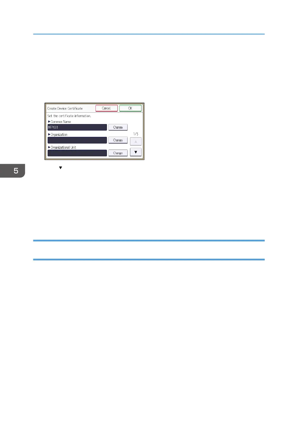 Page #471 background image