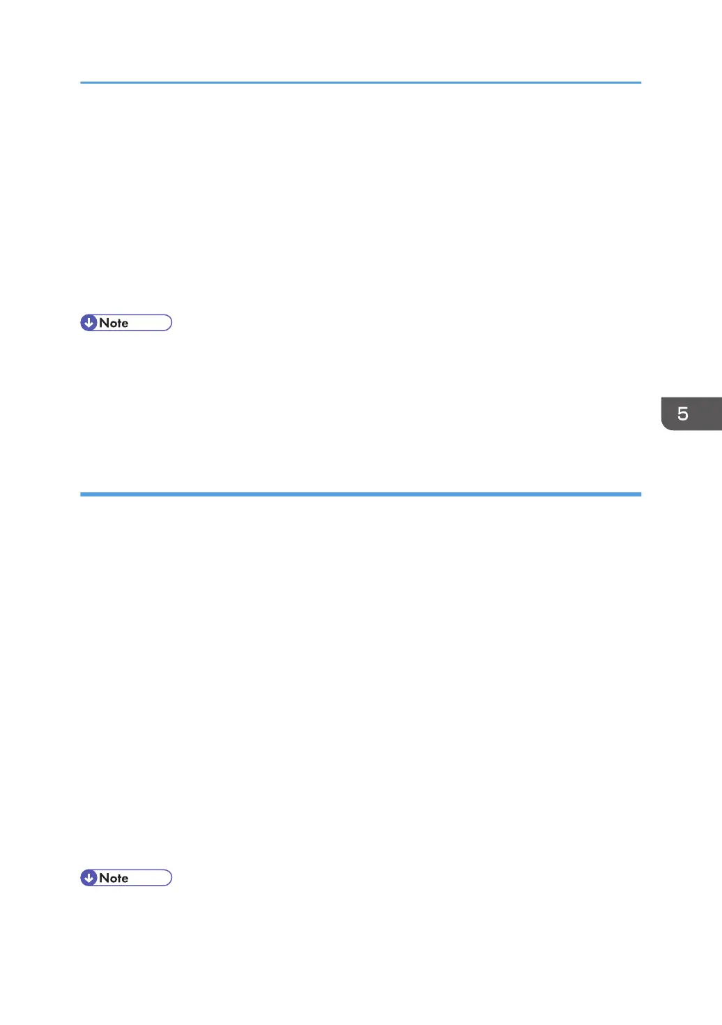Page #482 background image