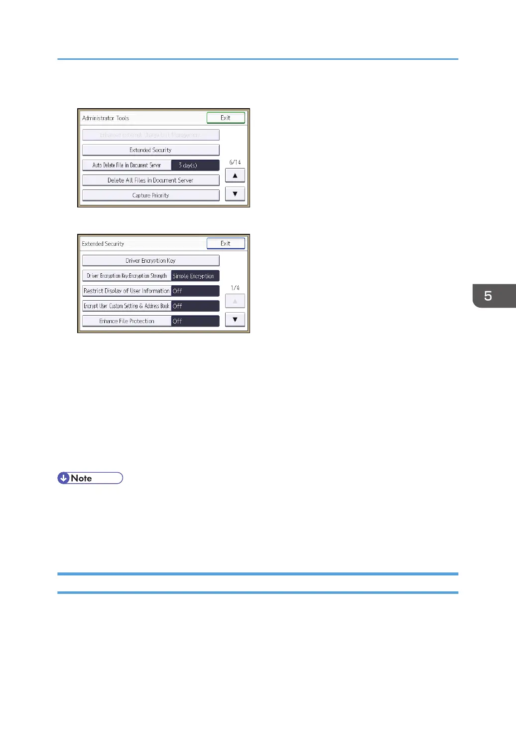 Page #520 background image