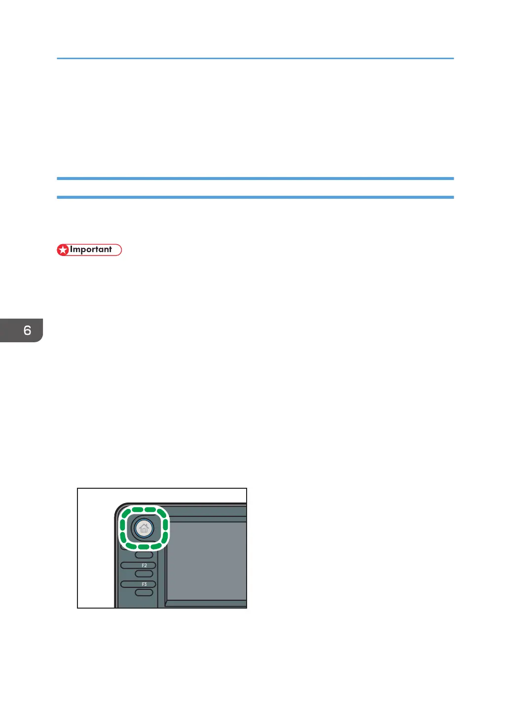 Page #525 background image
