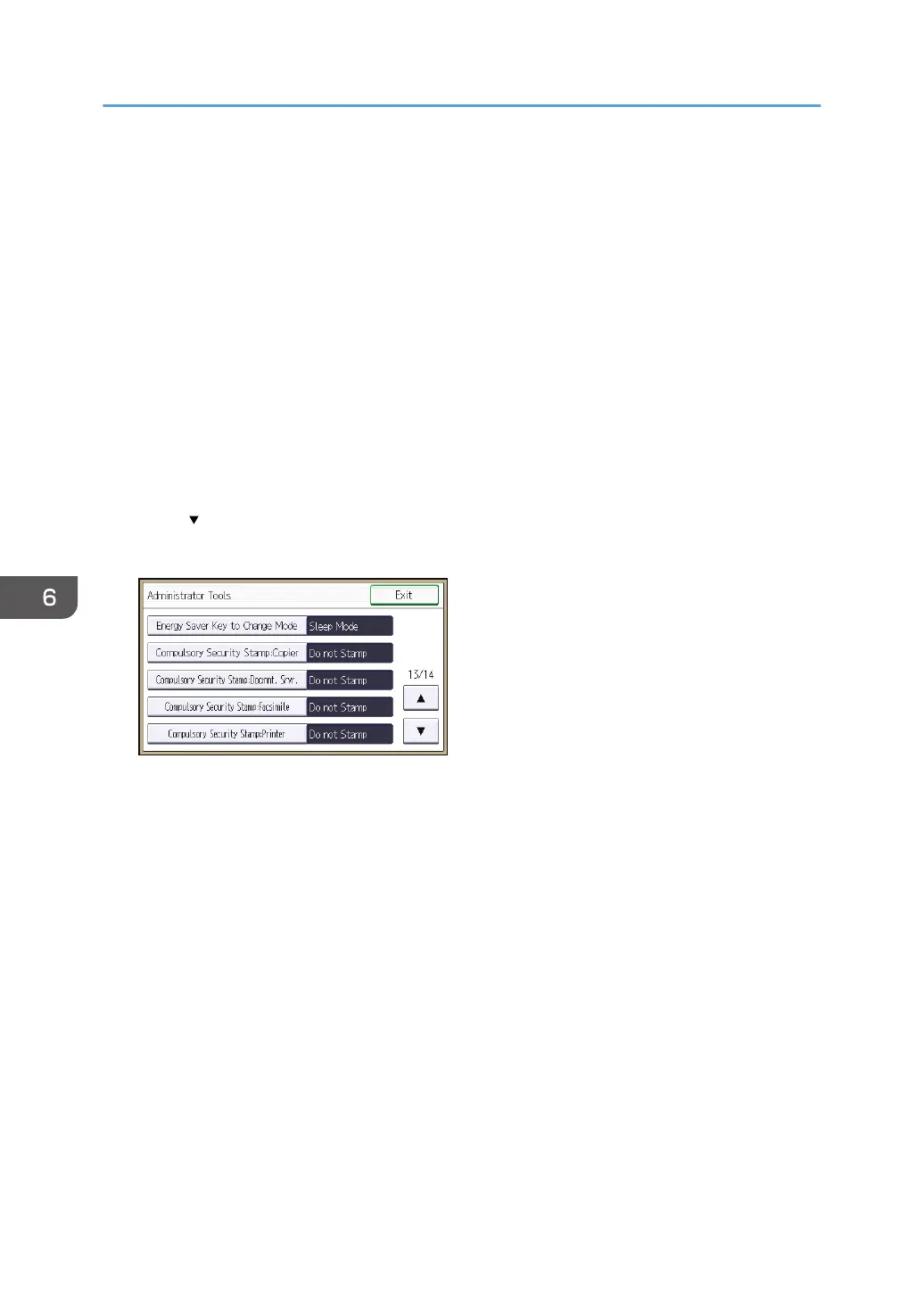 Page #537 background image