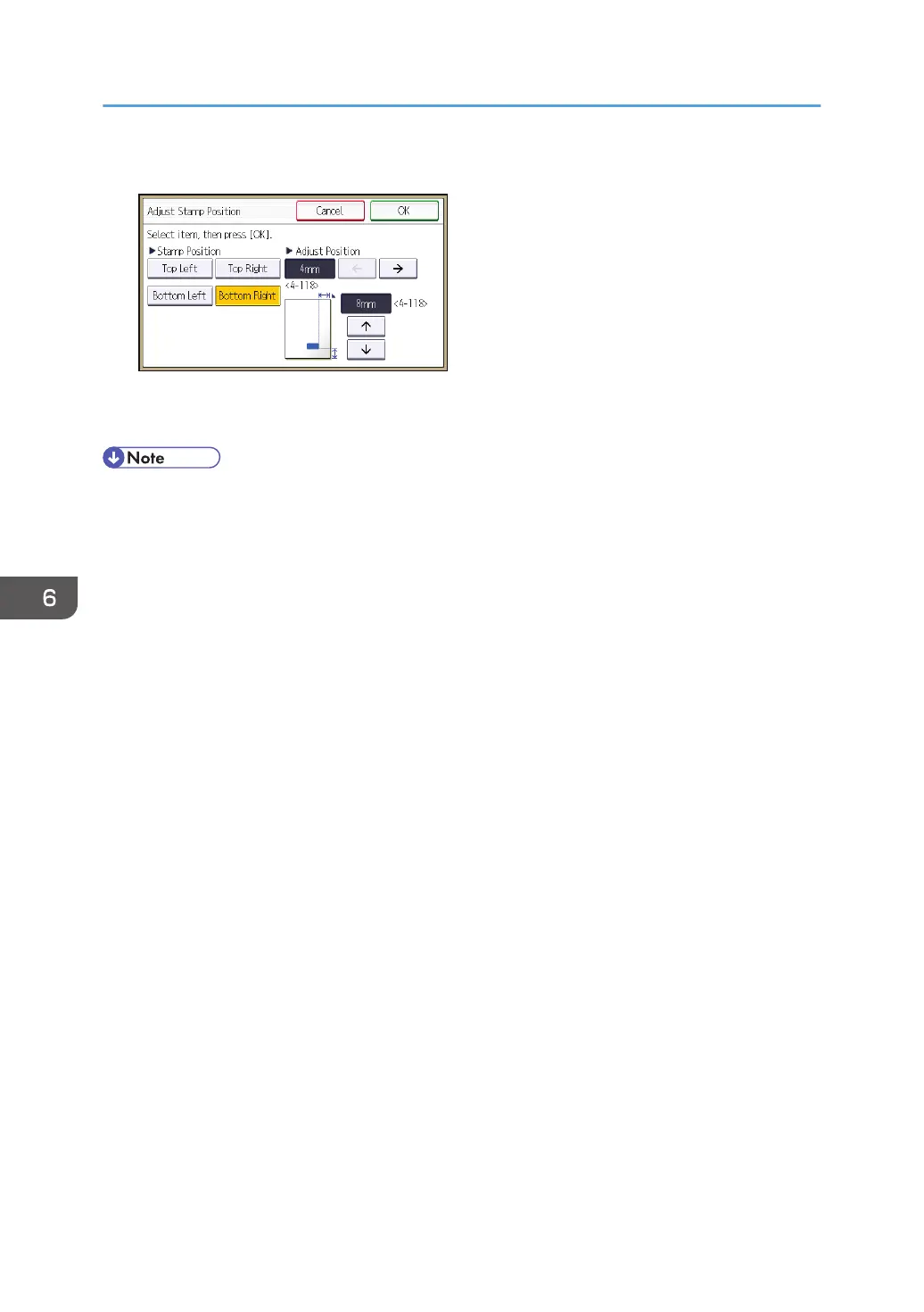 Page #539 background image