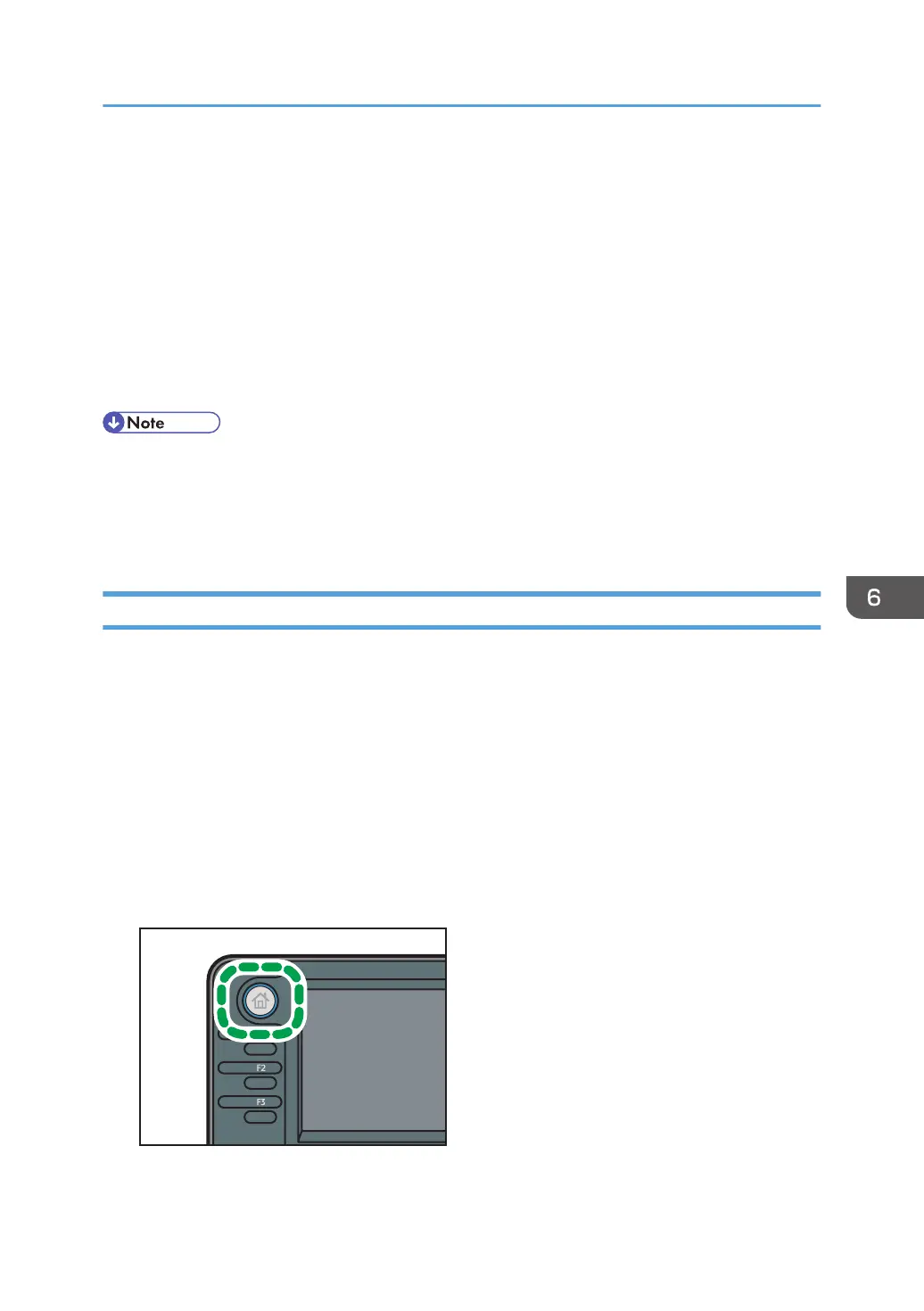 Page #540 background image